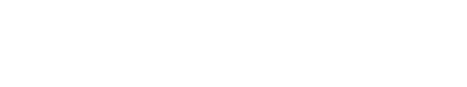Pavilalín – pavimentos de resina y pinturas
