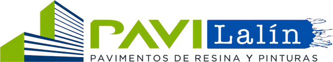 Pavilalín – pavimentos de resina y pinturas